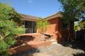Property photo of 2/51 Rennison Street Parkdale VIC 3195