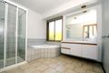 Property photo of 2/51 Rennison Street Parkdale VIC 3195