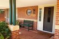 Property photo of 8 Banksia Place Lake Grace WA 6353