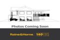 Property photo of 150 Lineham Drive Cranbourne East VIC 3977