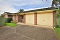 Property photo of 9/8 Regent Place Bomaderry NSW 2541