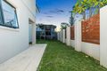 Property photo of 6 O'Mara Place Belmont WA 6104