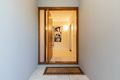Property photo of 6 O'Mara Place Belmont WA 6104