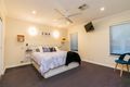 Property photo of 6 O'Mara Place Belmont WA 6104