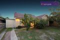 Property photo of 54 Gove Street Springvale VIC 3171