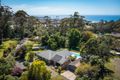 Property photo of 8 Nolan Drive Tura Beach NSW 2548