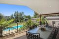 Property photo of 8 Nolan Drive Tura Beach NSW 2548