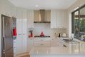 Property photo of 8 Nolan Drive Tura Beach NSW 2548