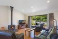 Property photo of 8 Nolan Drive Tura Beach NSW 2548