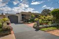 Property photo of 52 Santalum Street Rivett ACT 2611
