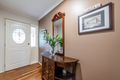 Property photo of 52 Santalum Street Rivett ACT 2611