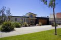 Property photo of 16 Onshore Drive Torquay VIC 3228