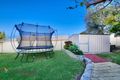 Property photo of 4 Aden Place Balcatta WA 6021