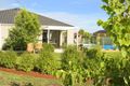 Property photo of 39 Chessy Park Drive New Gisborne VIC 3438
