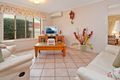 Property photo of 128 Holmes Street Brighton QLD 4017