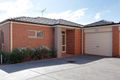 Property photo of 7/31 Old Plenty Road South Morang VIC 3752