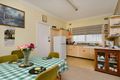 Property photo of 10 Wollombi Road Rutherford NSW 2320