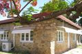 Property photo of 61 King Street Charters Towers City QLD 4820