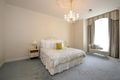 Property photo of 25 Ways Road Hampstead Gardens SA 5086