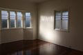 Property photo of 7 Edmond Street Marburg QLD 4346