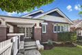 Property photo of 70 Macpherson Street Cremorne NSW 2090