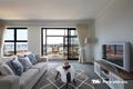Property photo of 88/141 Bowden Street Meadowbank NSW 2114