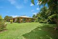 Property photo of LOT 1 Jessop Road Atherton QLD 4883