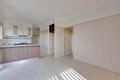 Property photo of 7/31 Old Plenty Road South Morang VIC 3752