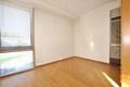 Property photo of 12 Dunoon Street Murrumbeena VIC 3163