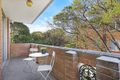 Property photo of 6/17 Hampden Road Artarmon NSW 2064