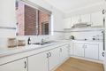 Property photo of 6/17 Hampden Road Artarmon NSW 2064