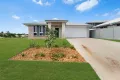 Property photo of 4 Attunga Way Toogoom QLD 4655