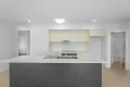 Property photo of 4 Attunga Way Toogoom QLD 4655