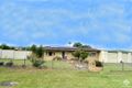 Property photo of 31 Alpinia Street Alexandra Hills QLD 4161
