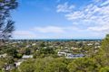 Property photo of 25 Parkside Street Sorrento VIC 3943