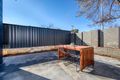 Property photo of 79 Copland Drive Melba ACT 2615