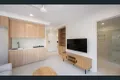 Property photo of 36 Hellen Street Bald Hills QLD 4036
