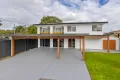 Property photo of 12 Jan Street Deception Bay QLD 4508