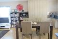 Property photo of 54 Butler Terrace Naracoorte SA 5271