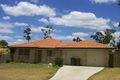 Property photo of 10 Whipbird Place Doolandella QLD 4077