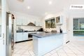 Property photo of 18B Cowells Lane Ermington NSW 2115