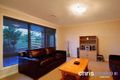 Property photo of 49 Streeton Way Berwick VIC 3806
