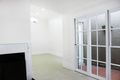 Property photo of 73 Marian Street Enmore NSW 2042