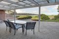Property photo of 7 North Point Avenue Port Lincoln SA 5606