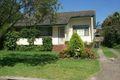 Property photo of 6 Mercy Avenue Chester Hill NSW 2162
