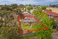 Property photo of 64 Napier Crescent Essendon VIC 3040