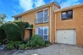 Property photo of 3/3 Wonga Court Bentleigh East VIC 3165