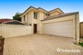 Property photo of 2C Dounley Street Balga WA 6061