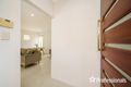 Property photo of 2C Dounley Street Balga WA 6061