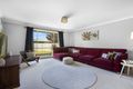 Property photo of 25 Lakehaven Drive Sussex Inlet NSW 2540